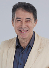 MILTON DA SAUDE