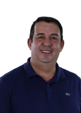JAIRO DA BRAVA