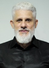 KLEBER ANDRADE