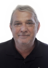LUIZ FERNANDO NK