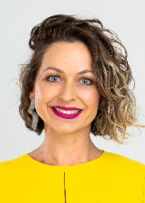 BIBI - PRISCILA PINHEIRO