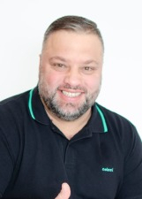 ANDERSON SARTORI