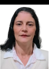 CARLA