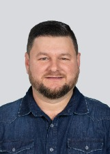 ROGERIO PEZZINI
