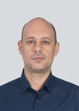 FERNANDO TECHIO
