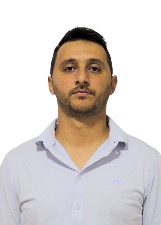 CAIO
