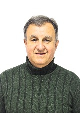 CLAUDIO BIOQUIMICO