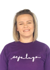 CLAIR HENCKEMEIER