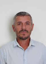 CASCUDINHO