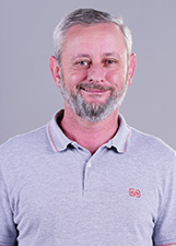 DAIRTON GIRALDI