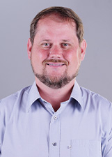 CHARLES PAREY