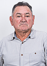 LINO BOIADEIRO
