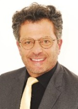 FABIO DE PIERI