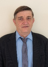 PROFESSOR PAULINHO