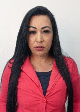 RAKEL DO PISEIRO