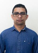 CLEILTON SOUSA