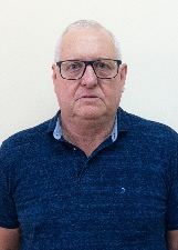 ARTEMIO LUNKES AÇOGUEIRO
