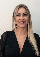 ENFERMEIRA DANIELA