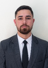 HENRIQUE BRASIL