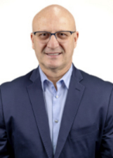 DR BUSETTO