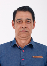 AD FABRÍCIO