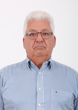 TELMO CAMARGO 900