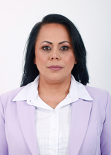 PROFESSORA ELAINE MORAES