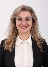 SUZANA