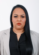 ANA PAULA LOURENÇO