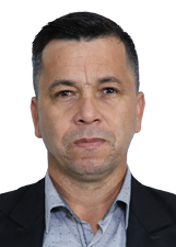 MARQUINHO