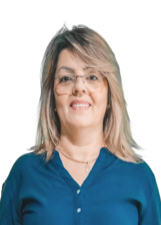 CATIA DO 26