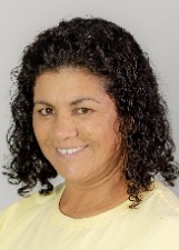 A JULIANA DO MORRO GRANDE