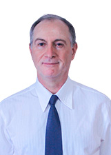 PROFESSOR ANTONIO