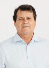 ARLINDO SIMAS