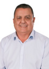 CELIO PORTELA (DA FARMACIA)