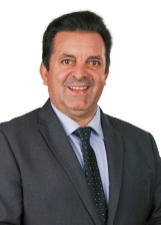 CARLINHO