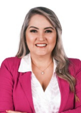 PROFESSORA BOLINHA
