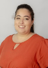 DAIANE DOS SANTOS