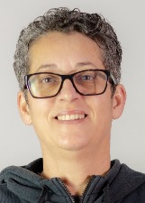 ELISANE SOARES