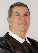 CLAUDIO KRUGER
