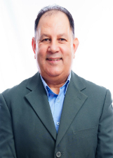 ZÉ ANTONIO