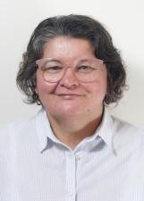 MARIA JULIA