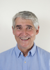 DOUTOR MAURO BARROSO