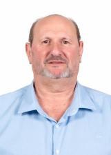 CELSO GIOVANELLA PALHINHA