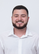 GABRIEL FLORENCIO
