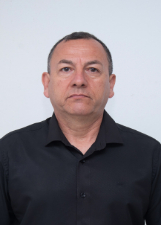 BARTH MOREIRA