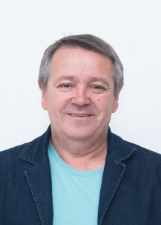 BETINHO