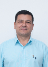 ELIZEU SUKÃO