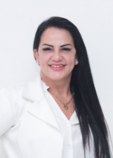 MARCIA PONTAROLO