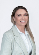 DRA. KARINA